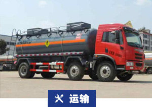 低壓變頻器維修